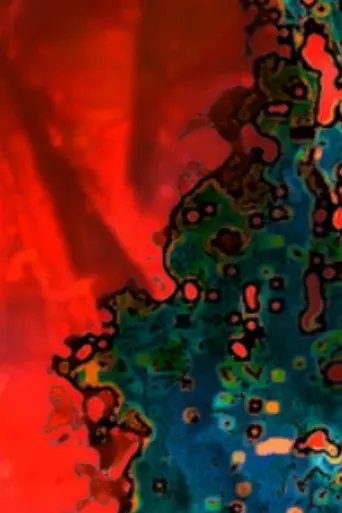 Memory Fade (2009)