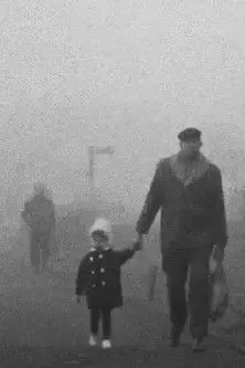 Mülheim on the Ruhr (1964)