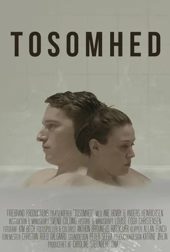 Tosomhed (2018)