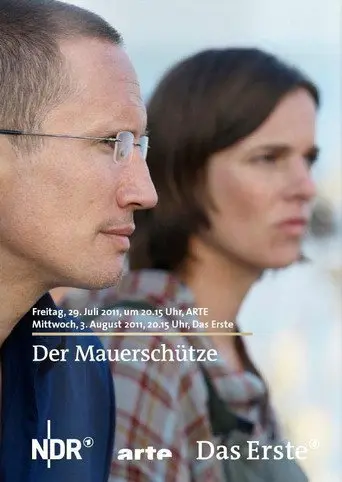 Der Mauerschütze (2011)