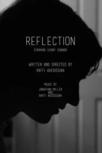 Reflection (2023)