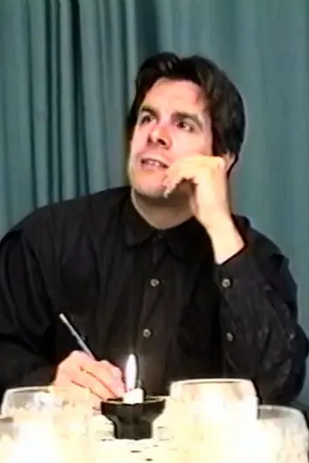 Octubre (1993)