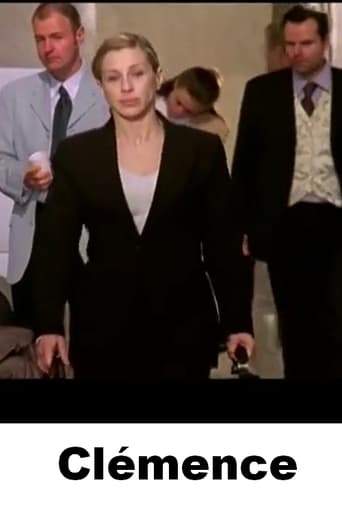 Clemence (2003)