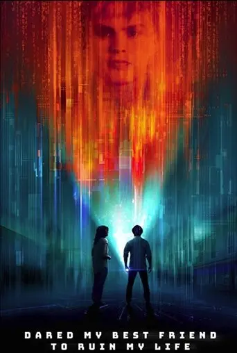 Dared My Best Friend To Ruin My Life (2020)