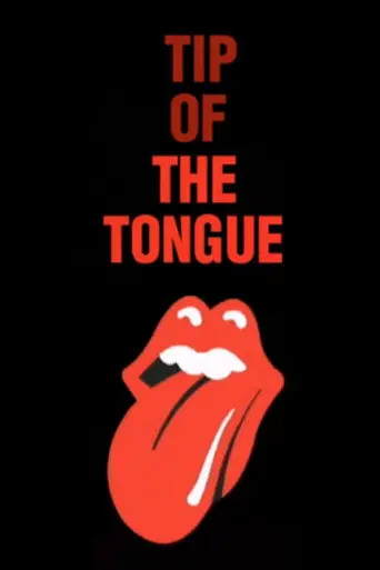 The Rolling Stones: Tip of the Tongue (2003)