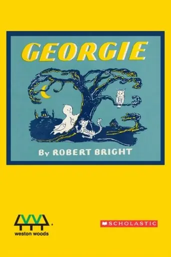 Georgie (2007)