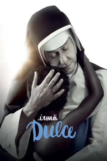 Irmã Dulce (2014)