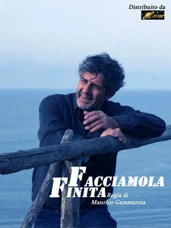 Facciamola Finita (2008)