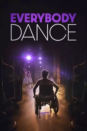 Everybody Dance (2022)