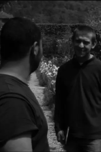 Sur la voie critique (2017)