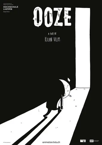 Ooze (2018)