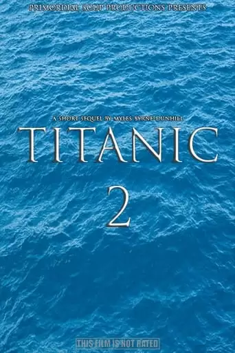 Titanic 2 (2017)