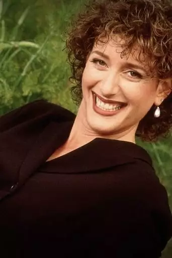 Judy Gold (1995)