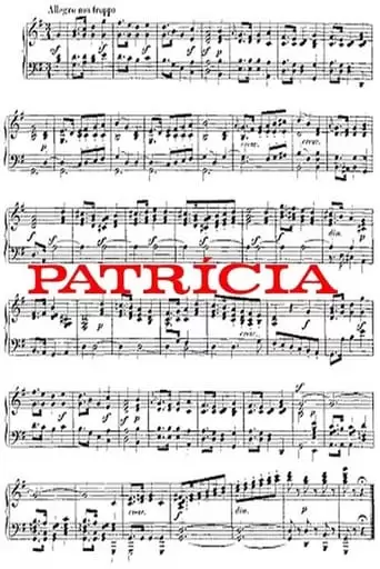 Patrícia (2008)