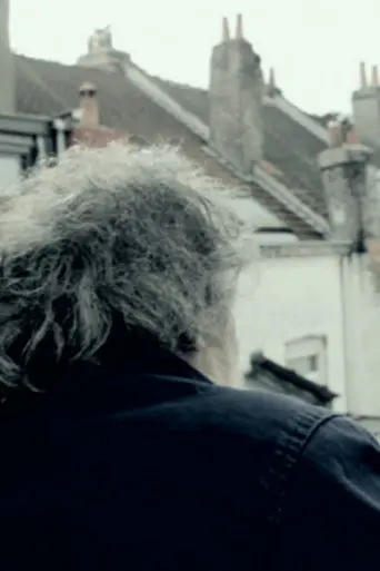 La dérive des étoiles (2012)