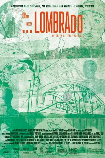...Lombrado (2022)