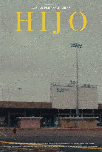Hijo (2022)