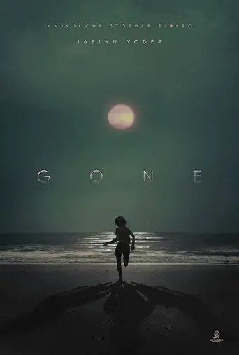 Gone (2021)