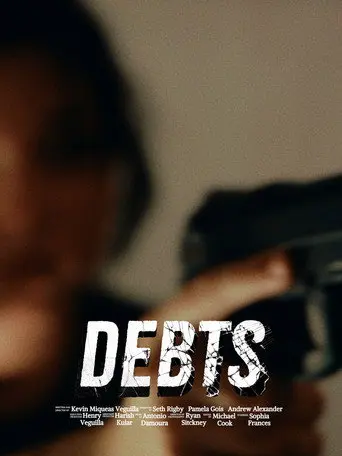 Debts (1970)