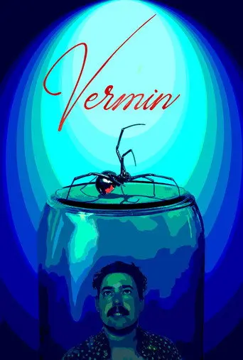 Vermin (1970)