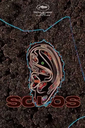 Solos (2023)