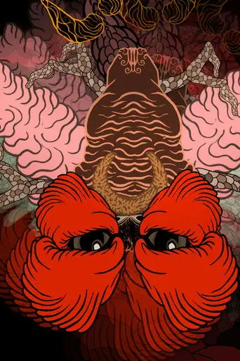 Saison mutante (2009)