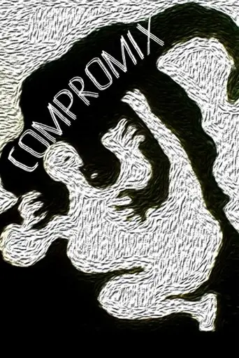 Compromiks (2002)