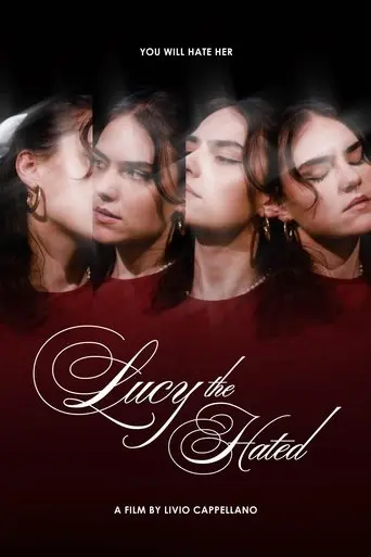 Lucy the Hated (2025)