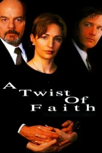 A Twist of Faith (1999)