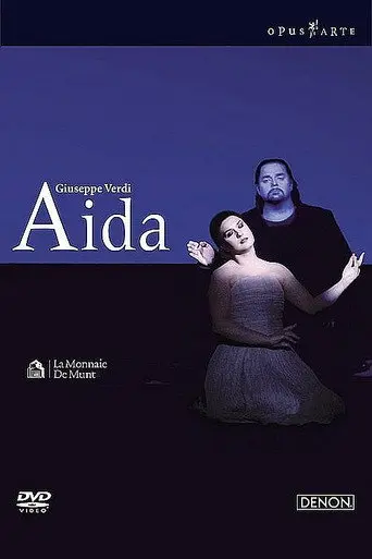 Aida (2017)