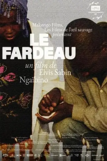Le Fardeau (2023)