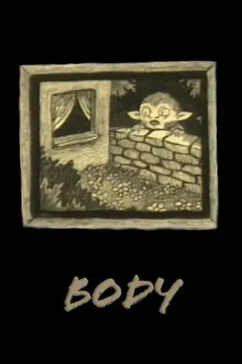 Body (2004)
