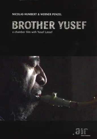 Brother Yusef (2005)