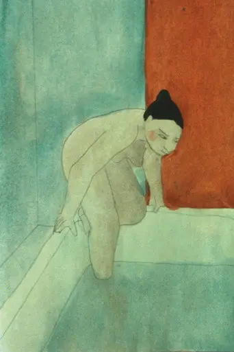 Without Head Nor Tail (2002)