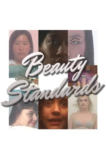 Beauty Standards (2019)