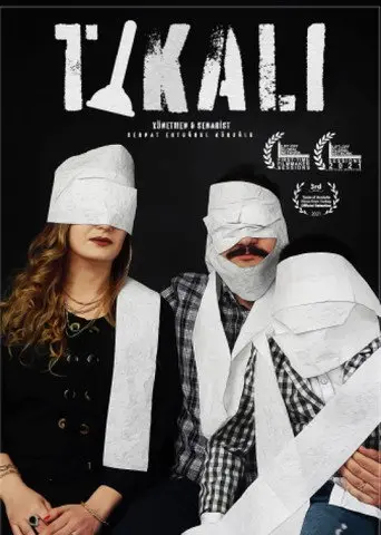 Clogged (2021)