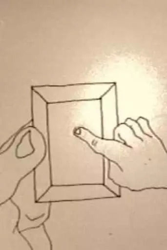 Don't Open the Box (2009)