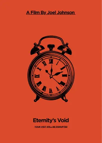 Eternity's Void (2022)