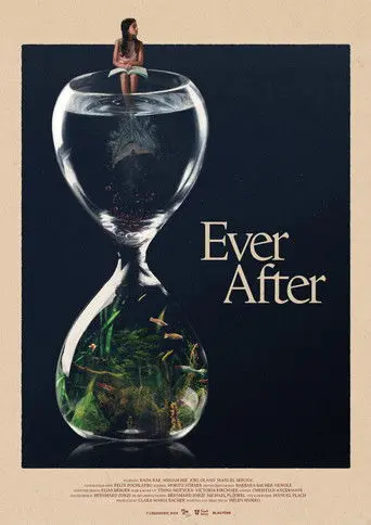 Ever After (2025)