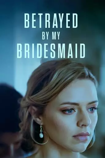 Betrayed By My Bridesmaid (2022)