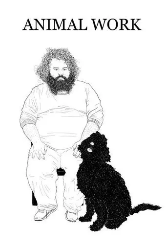 Animal Work (2020)