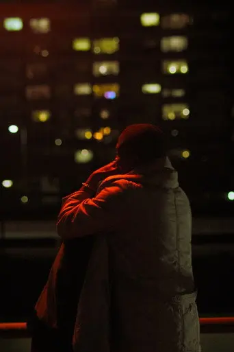 Crow's Nest (2018)