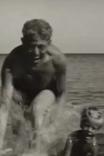 Safe Condition: Document in the Past Perfect (1994)