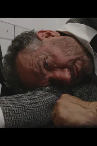 L'attesa (2018)