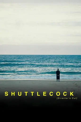 Shuttlecock: Sins of a Father (2020)