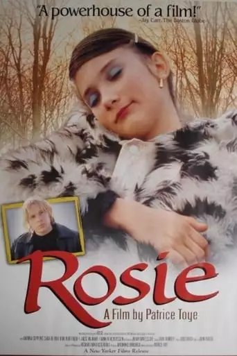 Rosie (1998)