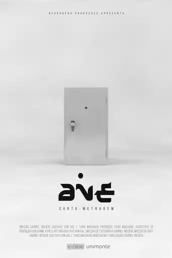 AVE (2018)