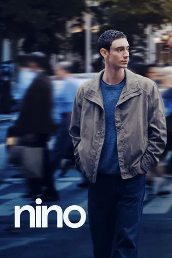 Nino (2025)