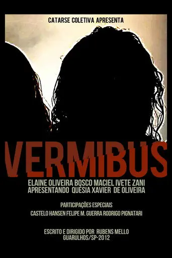 Vermibus (2012)