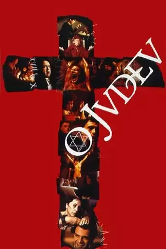The Jew (1996)